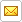 Britec Electric Co., Ltd. E-mail