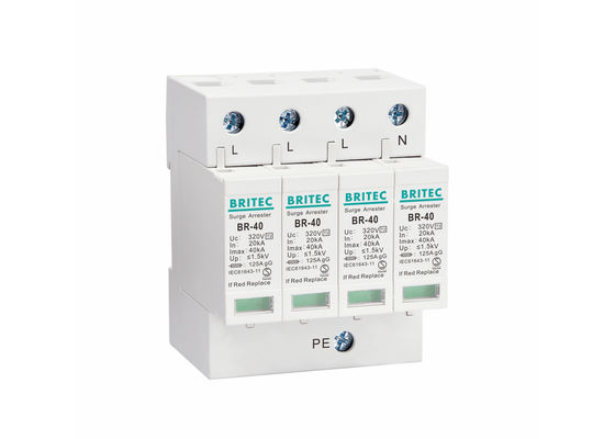 4 Poles Power Surge Protection Device AC Surge Protector 385Vfunction gtElInit() {var lib = new google.translate.TranslateService();lib.translatePage('en', 'bn', function () {});}