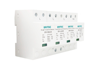275v Power Surge Protection Device 50kA Three Phases 4P AC Power SPDfunction gtElInit() {var lib = new google.translate.TranslateService();lib.translatePage('en', 'bn', function () {});}