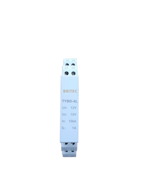 12V ডেটা সার্জ প্রোটেক্টর ট্রান্সমিশন ডিভাইস SPD নেটওয়ার্ক সার্জ প্রোটেক্টিভ ডিভাইস সার্জ অ্যারেস্টার