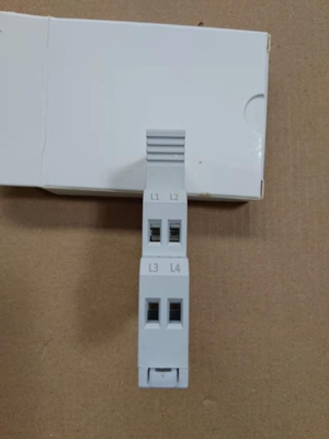 12V ডেটা সার্জ প্রোটেক্টর ট্রান্সমিশন ডিভাইস SPD নেটওয়ার্ক সার্জ প্রোটেক্টিভ ডিভাইস সার্জ অ্যারেস্টার