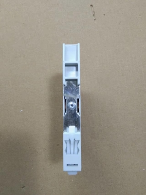 12V ডেটা সার্জ প্রোটেক্টর ট্রান্সমিশন ডিভাইস SPD নেটওয়ার্ক সার্জ প্রোটেক্টিভ ডিভাইস সার্জ অ্যারেস্টার