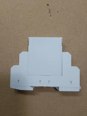 12V ডেটা সার্জ প্রোটেক্টর ট্রান্সমিশন ডিভাইস SPD নেটওয়ার্ক সার্জ প্রোটেক্টিভ ডিভাইস সার্জ অ্যারেস্টার