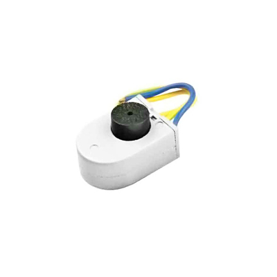 BR275-6-B বৈদ্যুতিন আলোকসজ্জার ডিভাইসের জন্য LED BEEP সুরক্ষার জন্য সার্জ প্রটেক্টর