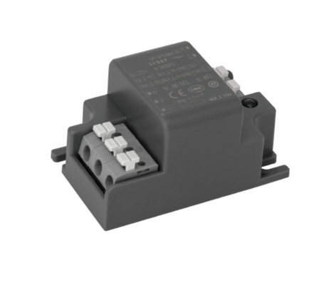 SPD06A-20 LED 20kv 10kv T3 নেতৃত্বাধীন স্ট্রিট লাইট সার্জ প্রটেক্টর জন্য সার্জ প্রটেক্টর