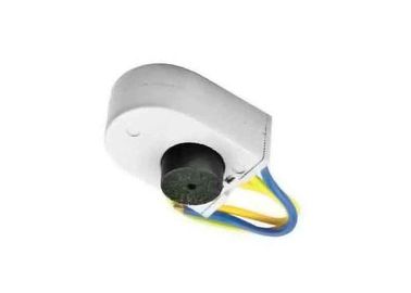LED স্ট্রিট লাইটিংয়ের জন্য 6kA SPD LED সার্জ সুরক্ষা ডিভাইস, দীর্ঘ জীবন