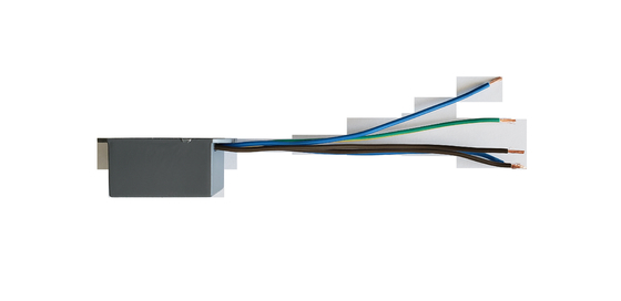 লাইট বাল্ব রোডওয়ে আলোর জন্য 275V 10kA LED স্ট্রিট লাইট LED Spd আলোর জন্য সার্জ প্রটেক্টর ডিভাইস