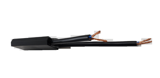 লাইট বাল্ব রোডওয়ে আলোর জন্য 275V 10kA LED স্ট্রিট লাইট LED Spd আলোর জন্য সার্জ প্রটেক্টর ডিভাইস