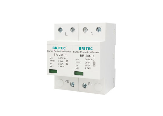 Electrical Surge Suppressor Power Surge Protection Device 385v SPD 25KA IEC - 61643function gtElInit() {var lib = new google.translate.TranslateService();lib.translatePage('en', 'bn', function () {});}