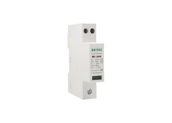 10kA Power Lightning Surge Protection Devices SPD 75V 2P Thermal Plasticfunction gtElInit() {var lib = new google.translate.TranslateService();lib.translatePage('en', 'bn', function () {});}