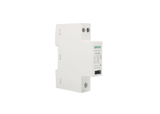 10kA Power Lightning Surge Protection Devices SPD 75V 2P Thermal Plasticfunction gtElInit() {var lib = new google.translate.TranslateService();lib.translatePage('en', 'bn', function () {});}