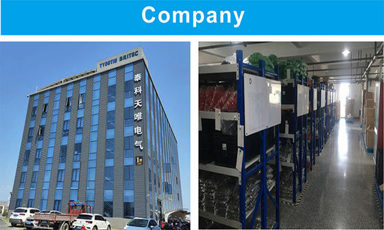 নেটওয়ার্ক rj45 সার্জ প্রটেক্টর ইথারনেট গিগাবিট এসপিডি ডেটা সিগন্যাল প্রটেক্টর