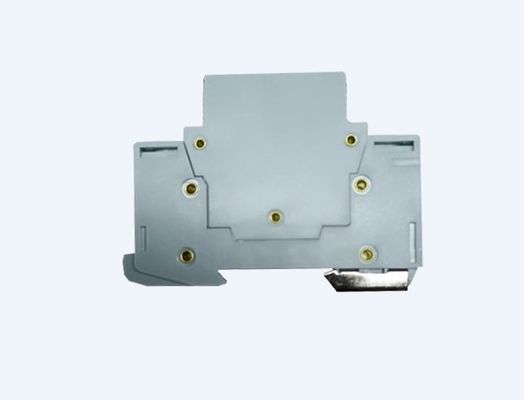 TY2-30 টাইপ 2 সার্জ প্রোটেকশন ডিভাইস সার্জ প্রোটেক্টর 275V সিঙ্গেল ফেজ এসপিডি