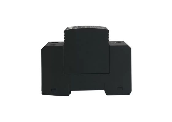 TY-40 3P সার্জ সুরক্ষা ডিভাইস 275v বজ্রপাতে সুরক্ষা স্পিড টাইপ 2 বজ্রপাতে আটকান