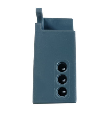 BRLED-08AST-10 275v Led Surge Protectors For LED Led Lighting Spd surge protection device (এলইডি এলইডি আলোর জন্য ২৭৫ ভি এলইডি সার্জ সুরক্ষা ডিভাইস)