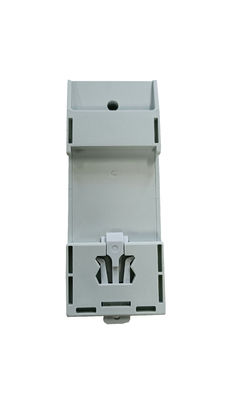 BR-40 150 PV Surge Arrester dc surge protection পিভি সারজেস সুরক্ষা ডিভাইস এসপিডি