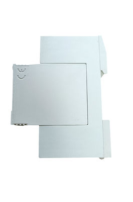 BRPV3-1000 T1 DC SPD Dc Surge Suppressor 3p সৌর সুরক্ষা ডিভাইস