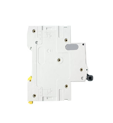 BRSCB-40 3P OEM ODM এসপিডি সার্জ সুরক্ষা ডিভাইস ব্যাক প্রটেক্টর এসপিডি ব্যাকআপ প্রটেক্টর