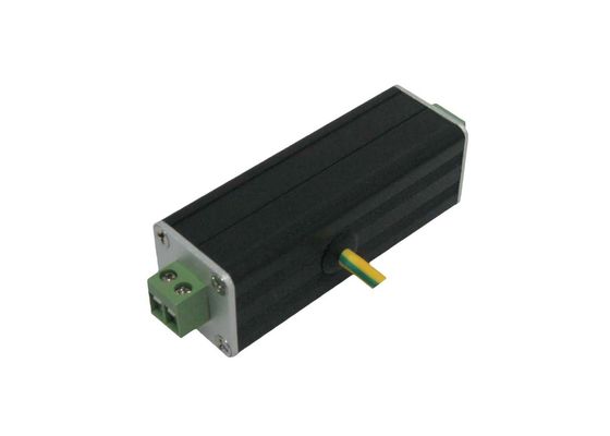 5 কেএ স্পড সার্জ সুরক্ষা ডিভাইস, স্থিতিশীল শিল্পকৌশল সার্জ অভিভাবক অ্যালুমিনিয়াম খাদ