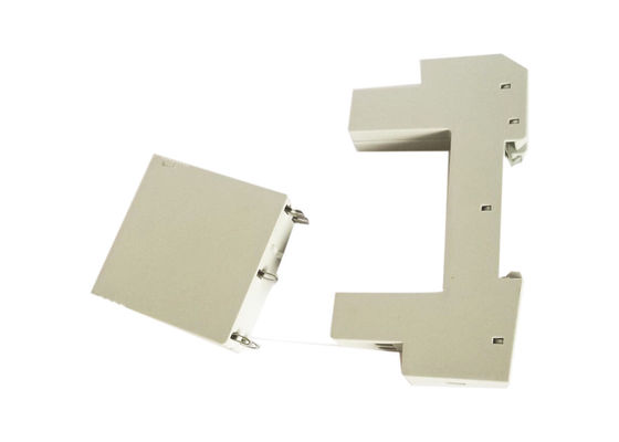 275 ভি সার্জ প্রোটেক্টিভ ডিভাইস টাইপ 3 লাইটনিং সার্জ অ্যারেস্টার থ্রি ফেজ