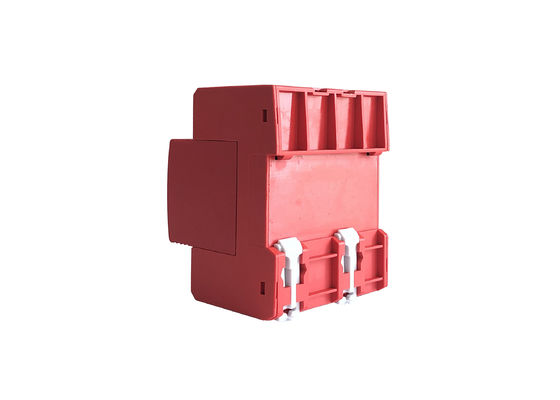 BRITEC TY -40 টাইপ 2 সার্জ প্রোটেকশন ডিভাইস 320V টাইপ 2 সার্জ অ্যারেস্টার