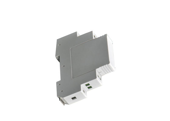 কমপ্যাক্ট বিআরপিআই সিরিজ ডেটা অ্যাপ্লিকেশনগুলির জন্য ডেটা সার্জ প্রটেক্টর ডিভাইস এসপিডি