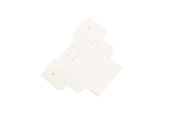 ডেটা ট্রান্সমিশনের জন্য সিগন্যাল ডেটা সার্জ প্রটেক্টর ডিভাইসগুলি পাওয়ার লাইন এসপিডিগুলি