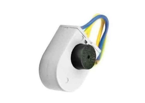 LED স্ট্রিট লাইটিংয়ের জন্য 6kA SPD LED সার্জ সুরক্ষা ডিভাইস, দীর্ঘ জীবন