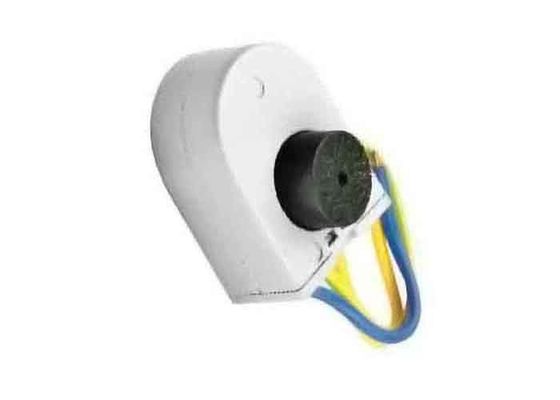 6 কেএ এলইডি লার্জ প্রতিরোধের ডিভাইস 230V তরঙ্গ সুরক্ষা Protection