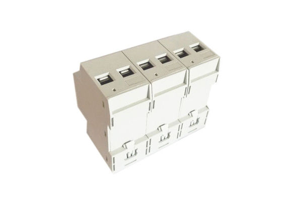 AC 385V Three Phase Power Surge Protection Device SPD Power Surge Arrester 25KAfunction gtElInit() {var lib = new google.translate.TranslateService();lib.translatePage('en', 'bn', function () {});}