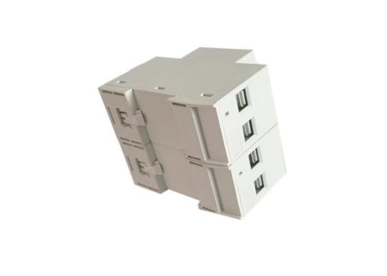 385 V SPD Power Surge Protection Device 25ka Din Rail AC House Protectorfunction gtElInit() {var lib = new google.translate.TranslateService();lib.translatePage('en', 'bn', function () {});}