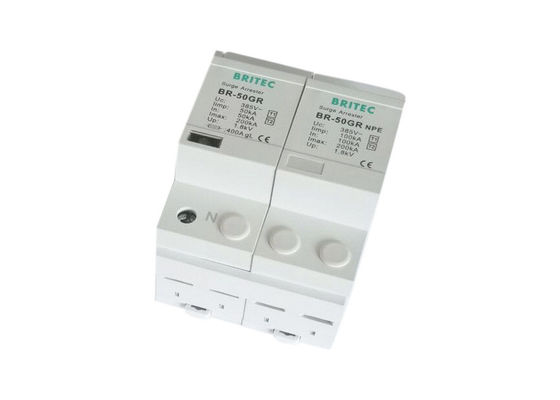 SPD Power Surge Protection Device 385v Lightning Surge Protectors 1p + NPEfunction gtElInit() {var lib = new google.translate.TranslateService();lib.translatePage('en', 'bn', function () {});}