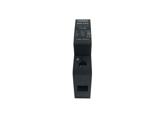 AC SPD 320V Single Phase Power Surge Protection Device For 40kA Power Supplyfunction gtElInit() {var lib = new google.translate.TranslateService();lib.translatePage('en', 'bn', function () {});}