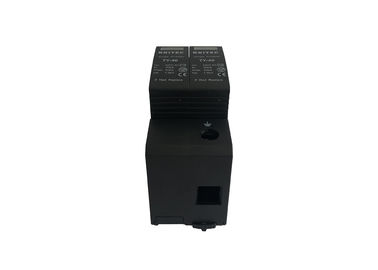 AC Lightning Arrester Power Surge Protection Device 2 Pole 40ka SPDfunction gtElInit() {var lib = new google.translate.TranslateService();lib.translatePage('en', 'bn', function () {});}