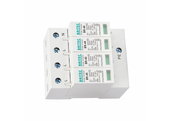 4 Poles Power Surge Protection Device AC Surge Protector 385Vfunction gtElInit() {var lib = new google.translate.TranslateService();lib.translatePage('en', 'bn', function () {});}