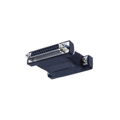 15V ডি-সাব সিরিজ ডেটা সিগন্যাল লাইন সার্জ প্রতিরক্ষামূলক ডিভাইস