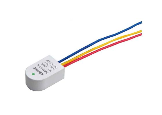 UL94-V0 সার্জ সুরক্ষা ডিভাইস টাইপ 3 SPD -40 - 80 ℃ অপারেটিং তাপমাত্রা