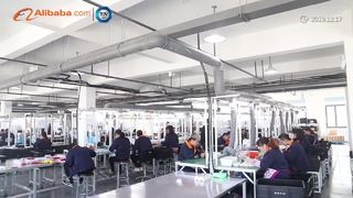 BRITEC এবং TYCOTIU কোম্পানি SPD প্রস্তুতকারক
